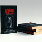 MROCZNE WIZJE